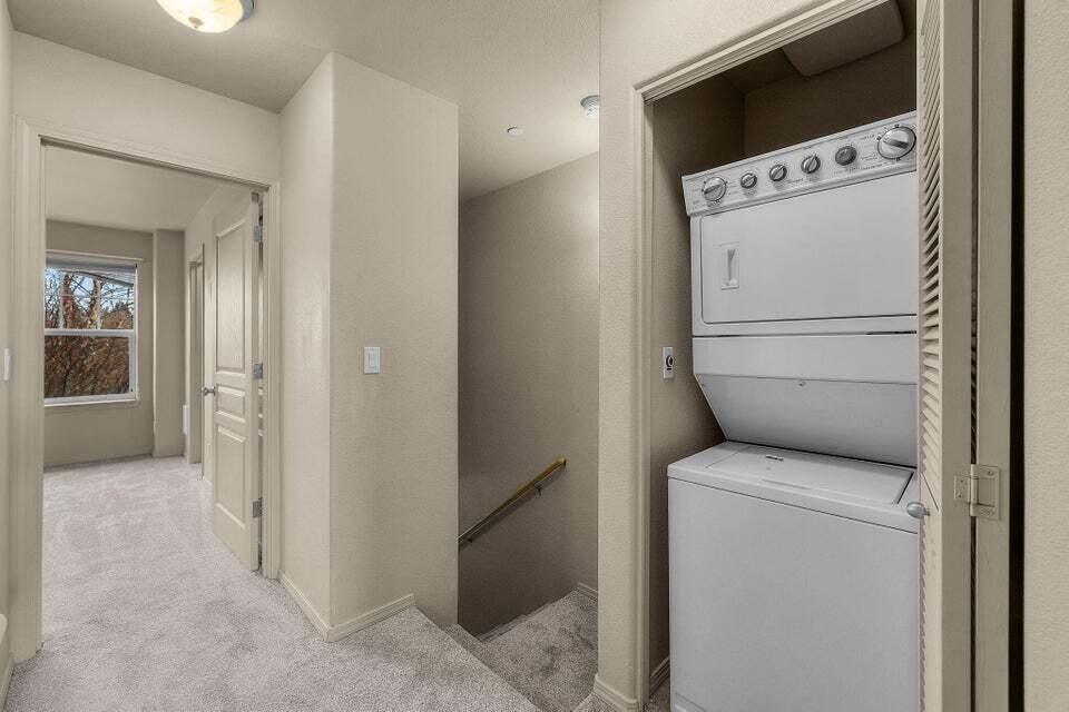 Gardenside - Residential