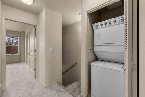 Tiny photo for 61704 Marigold Lane, Bend, OR 97702 (MLS # 220213044)