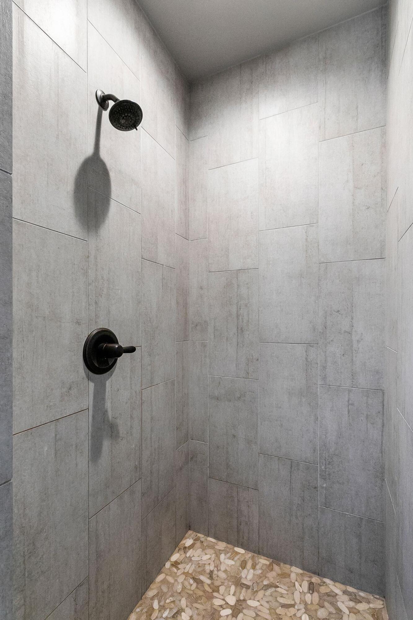 Rivers Edge Village - Residential