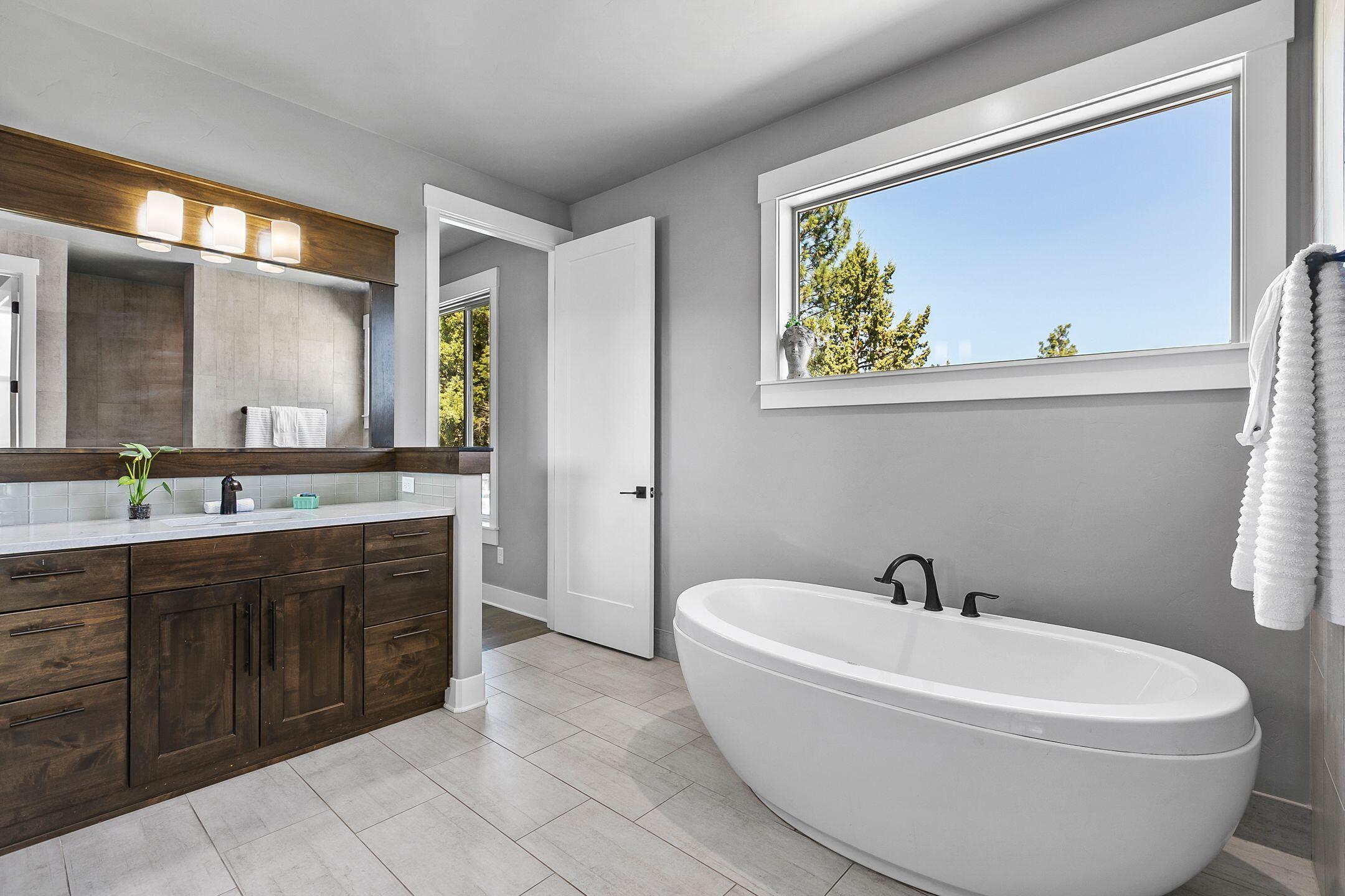 Rivers Edge Village - Residential