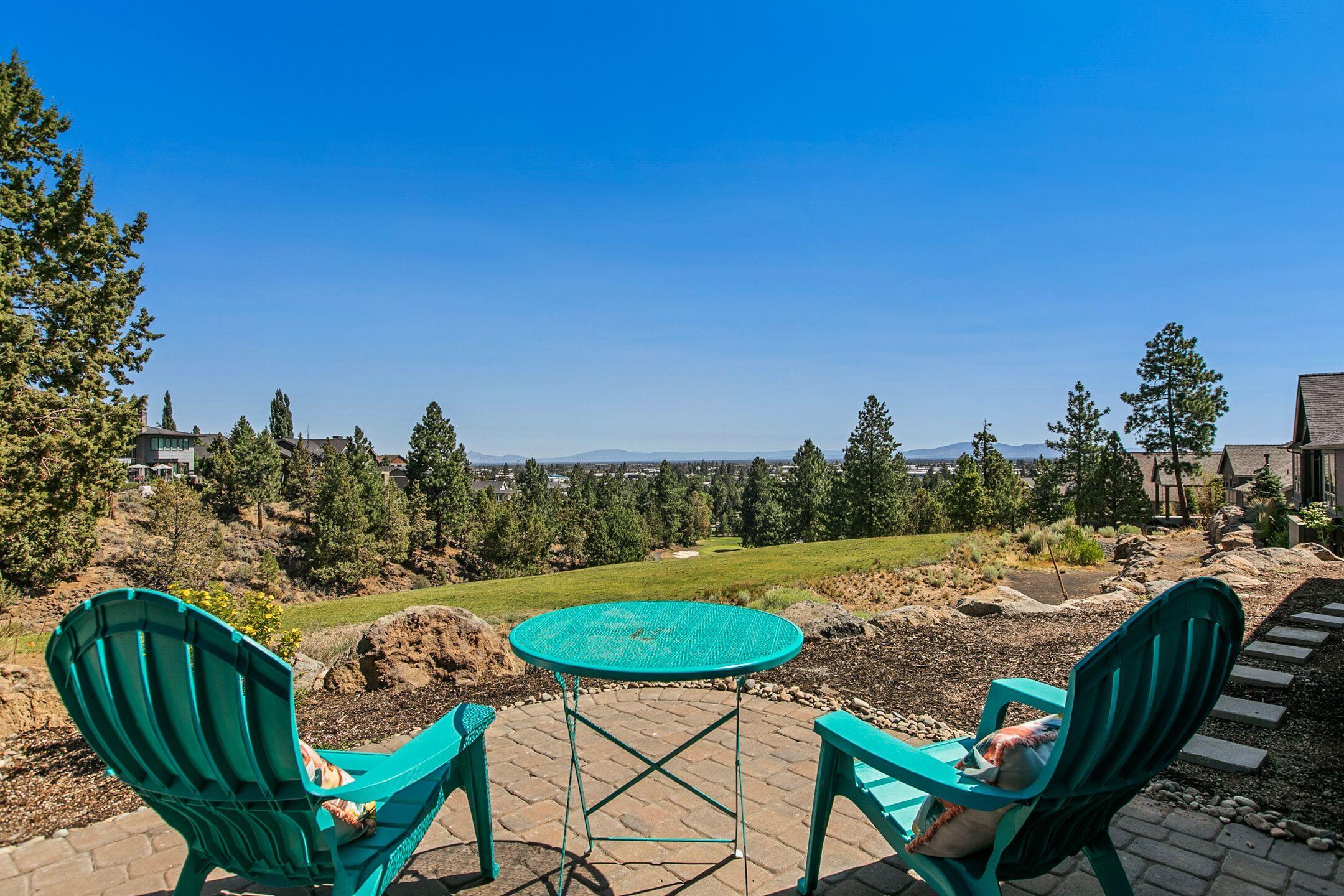 Rivers Edge Village - Residential