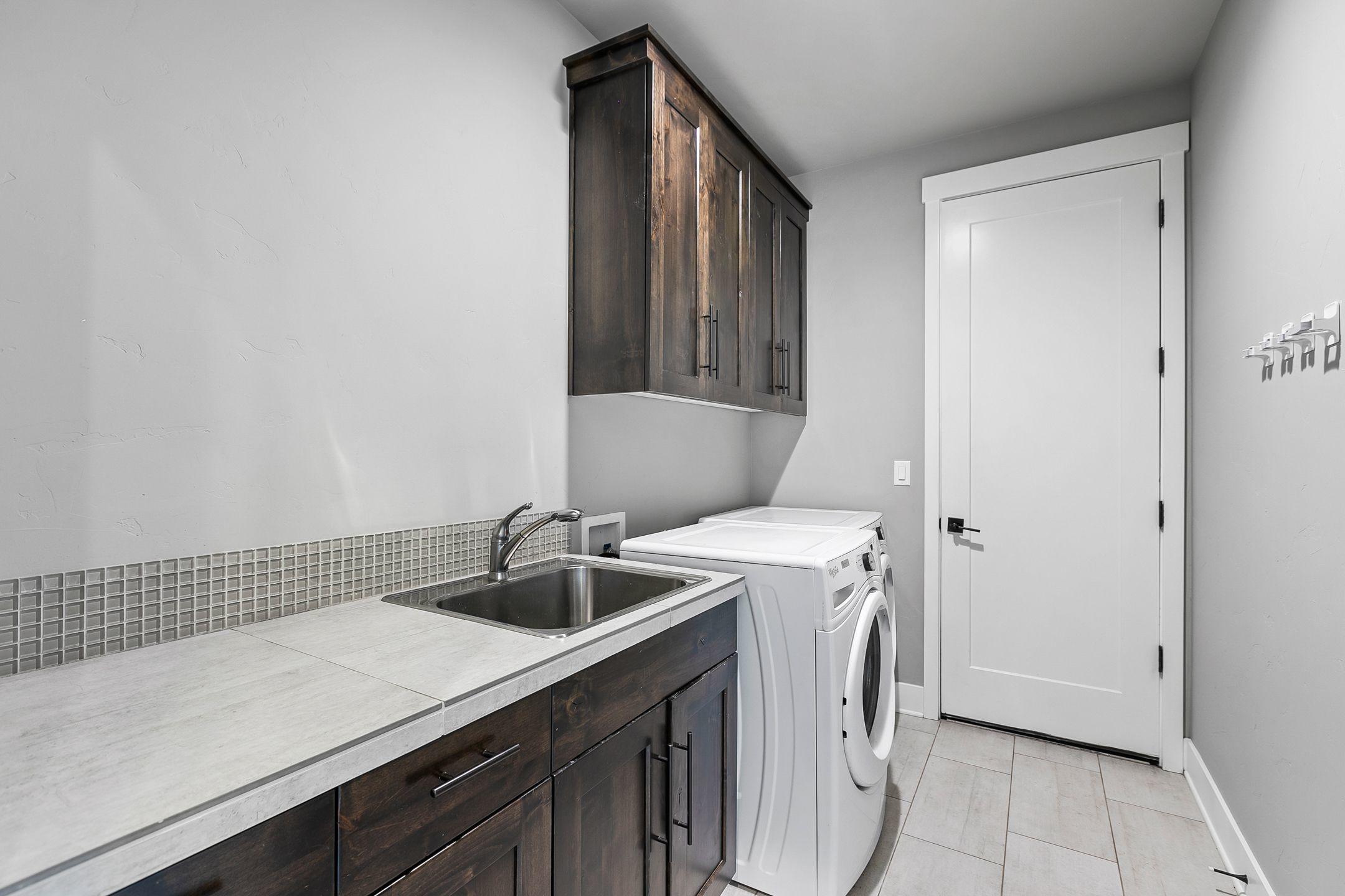 Rivers Edge Village - Residential