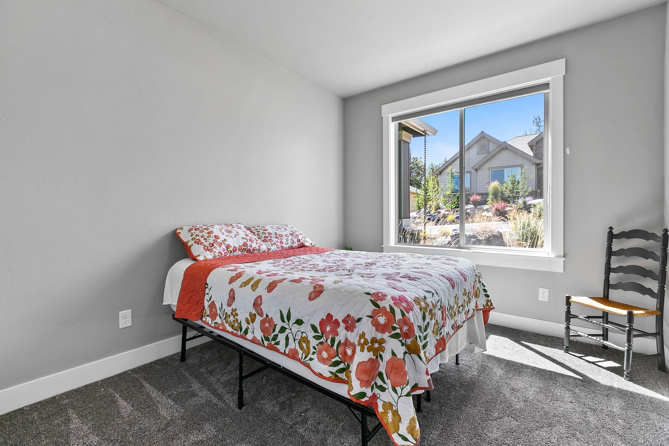 Rivers Edge Village - Residential