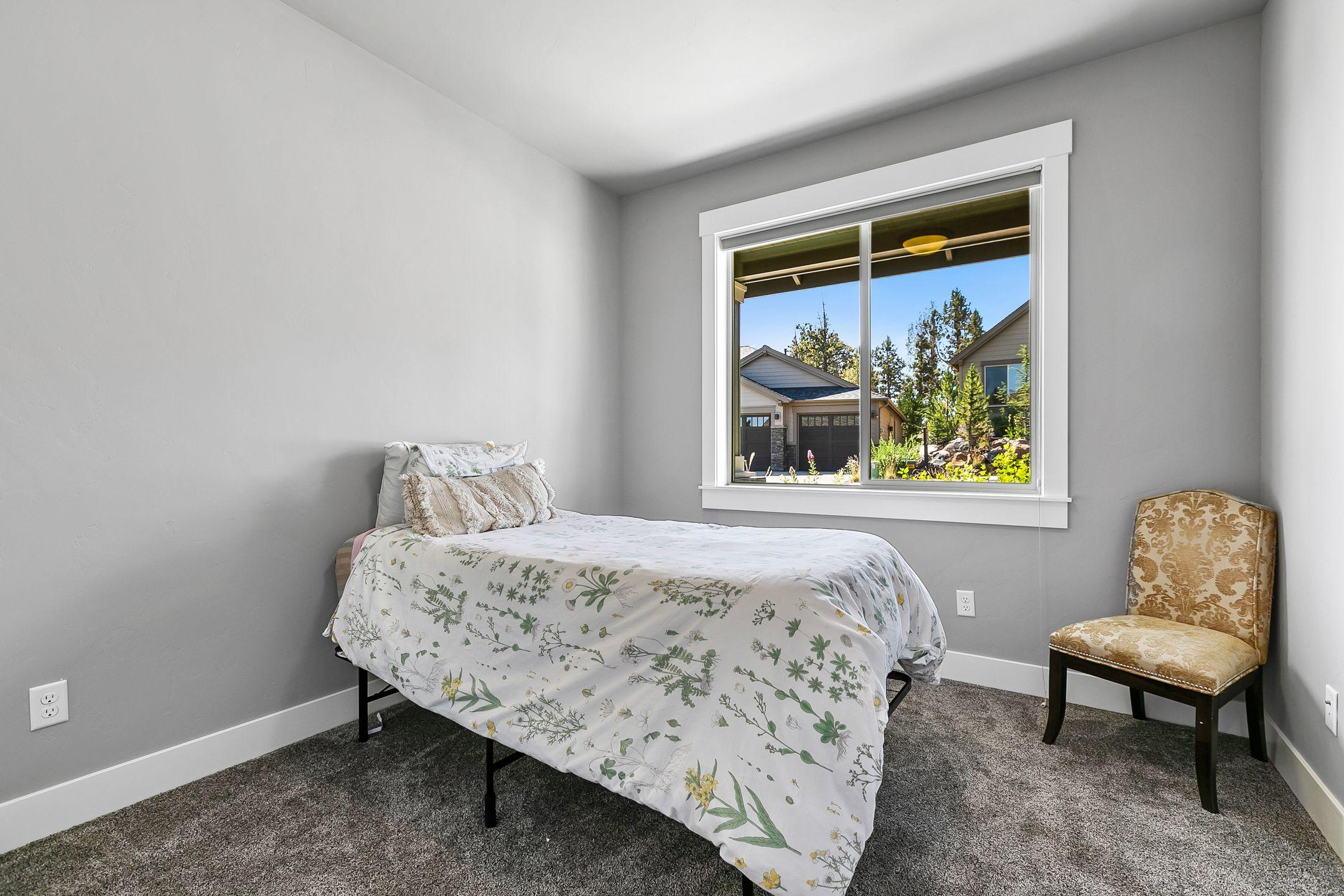 Rivers Edge Village - Residential