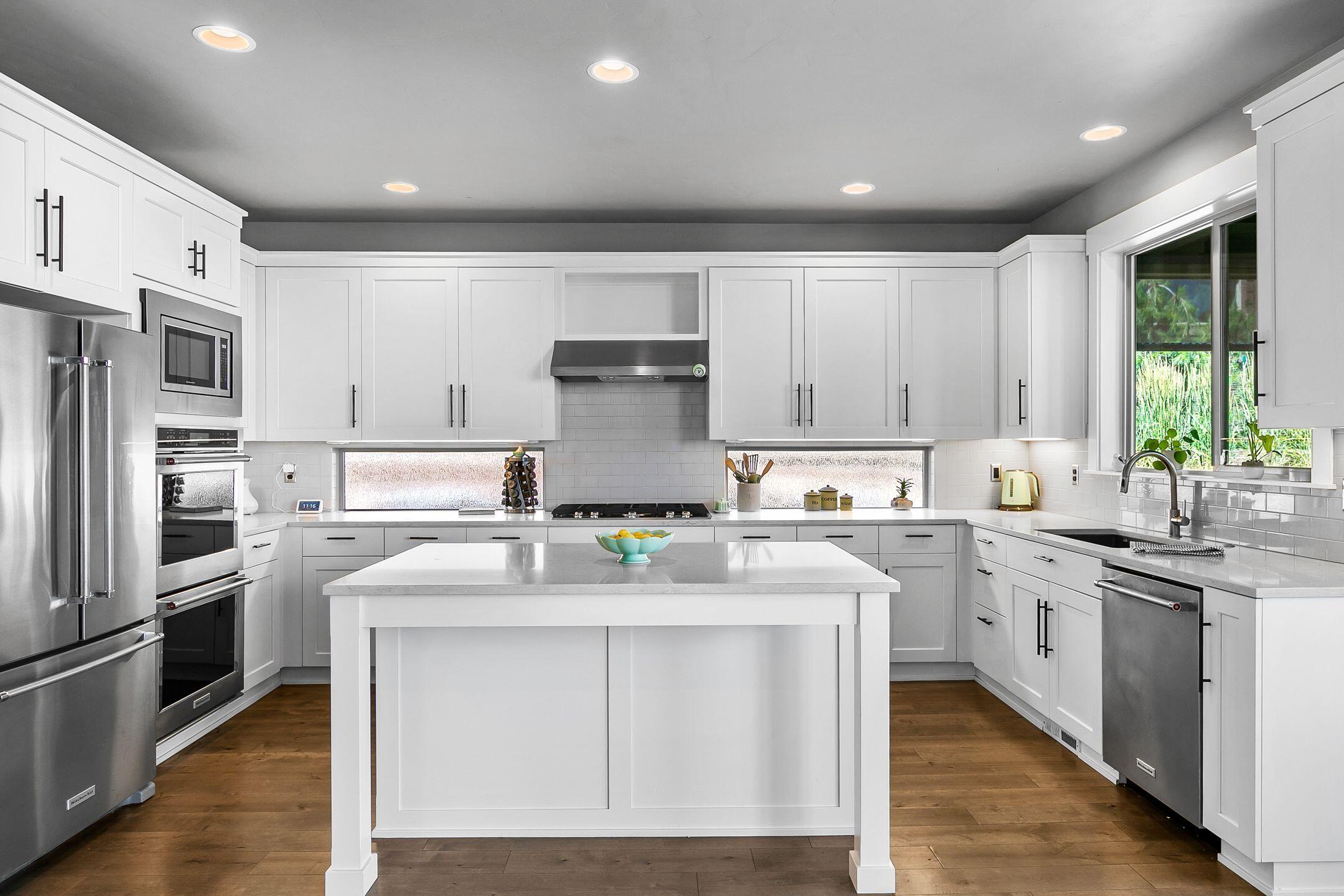 Rivers Edge Village - Residential