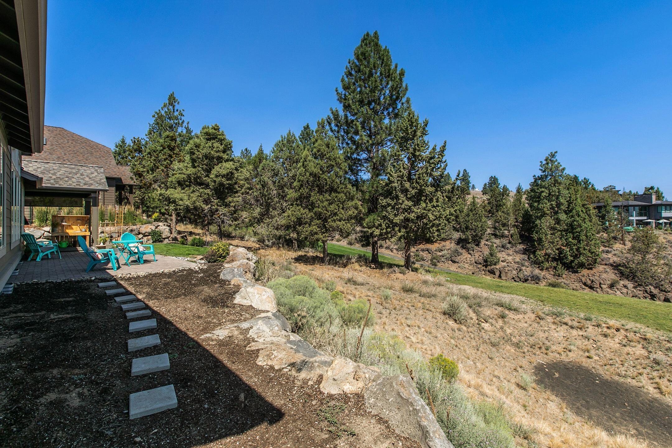 Rivers Edge Village - Residential