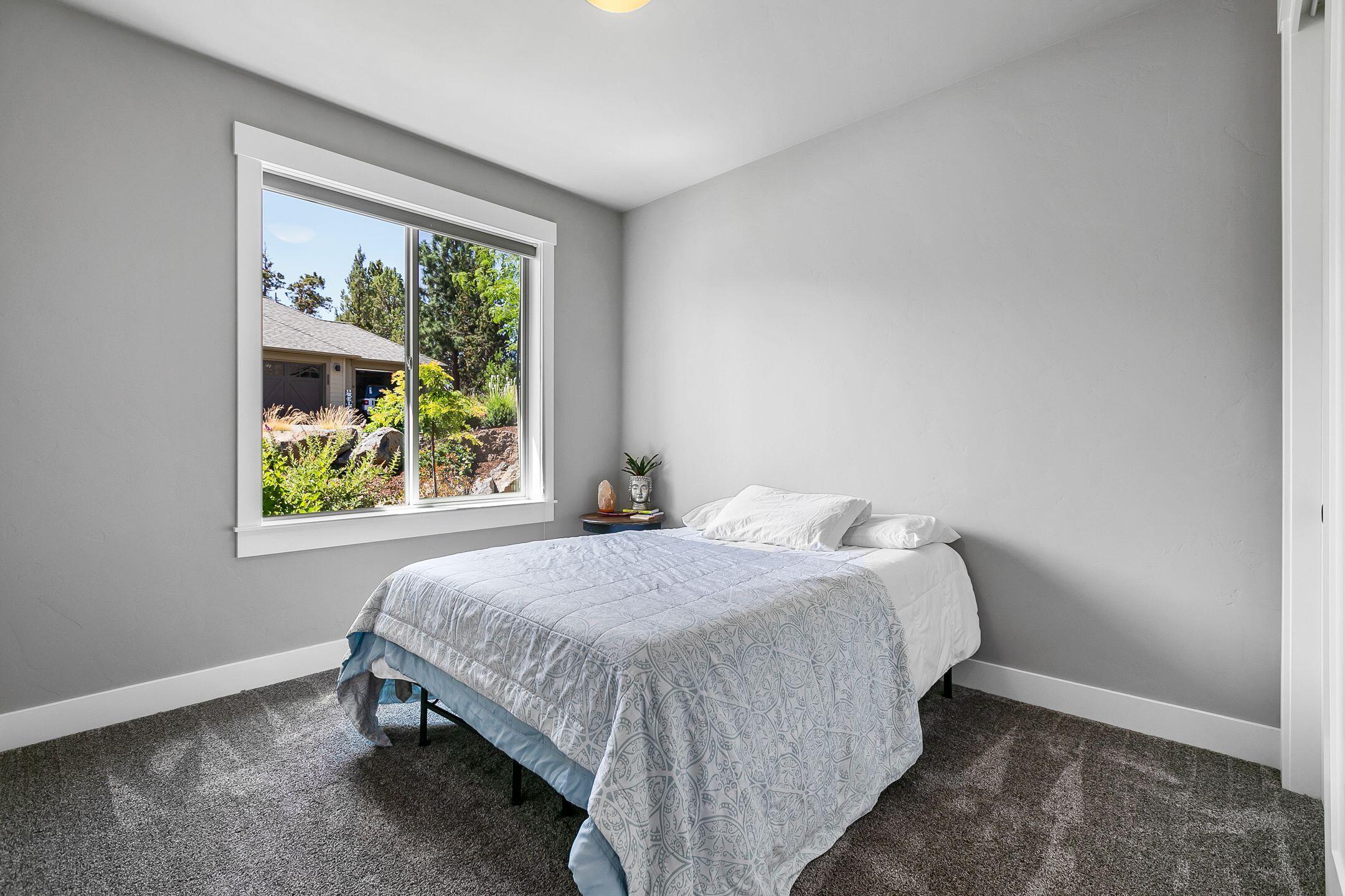 Rivers Edge Village - Residential