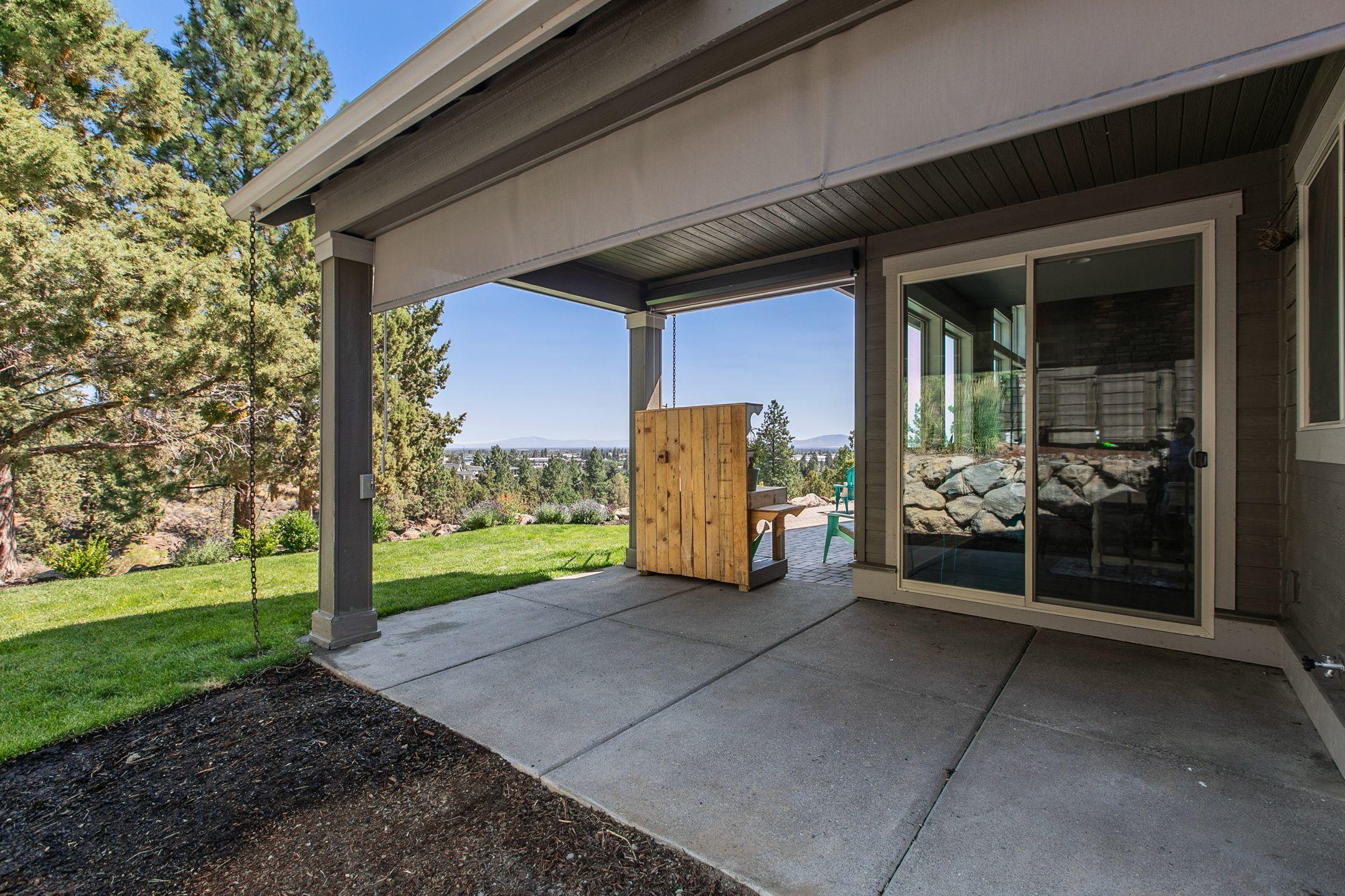 Rivers Edge Village - Residential