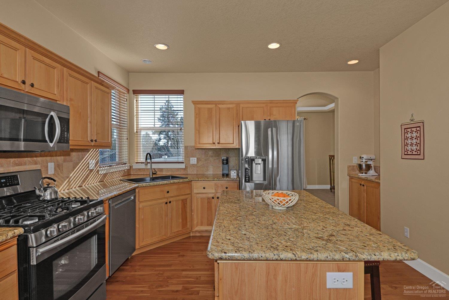 Foxborough - Residential