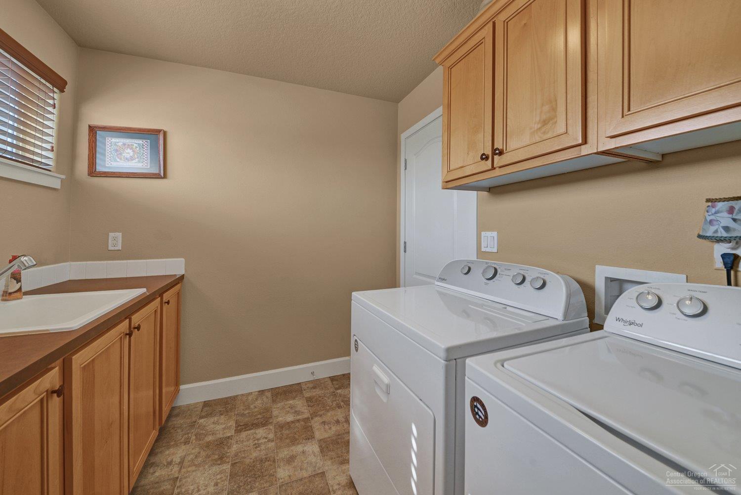 Foxborough - Residential