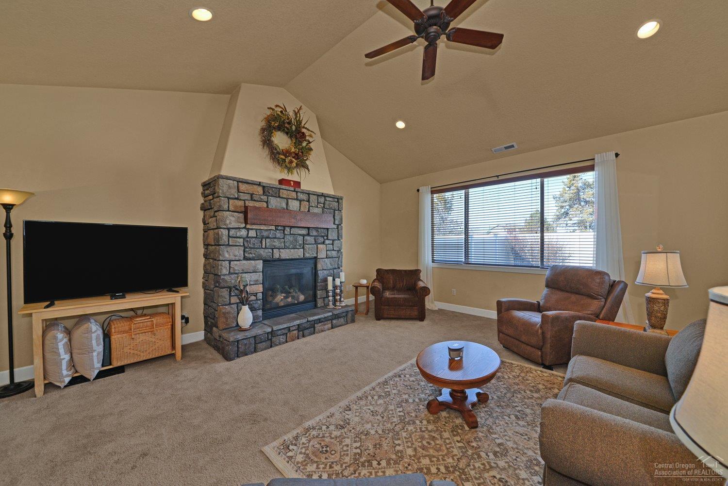 Foxborough - Residential