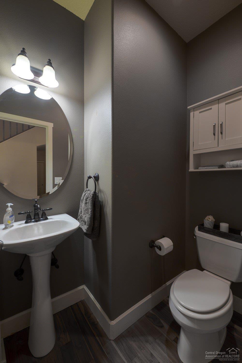 Foxborough - Residential