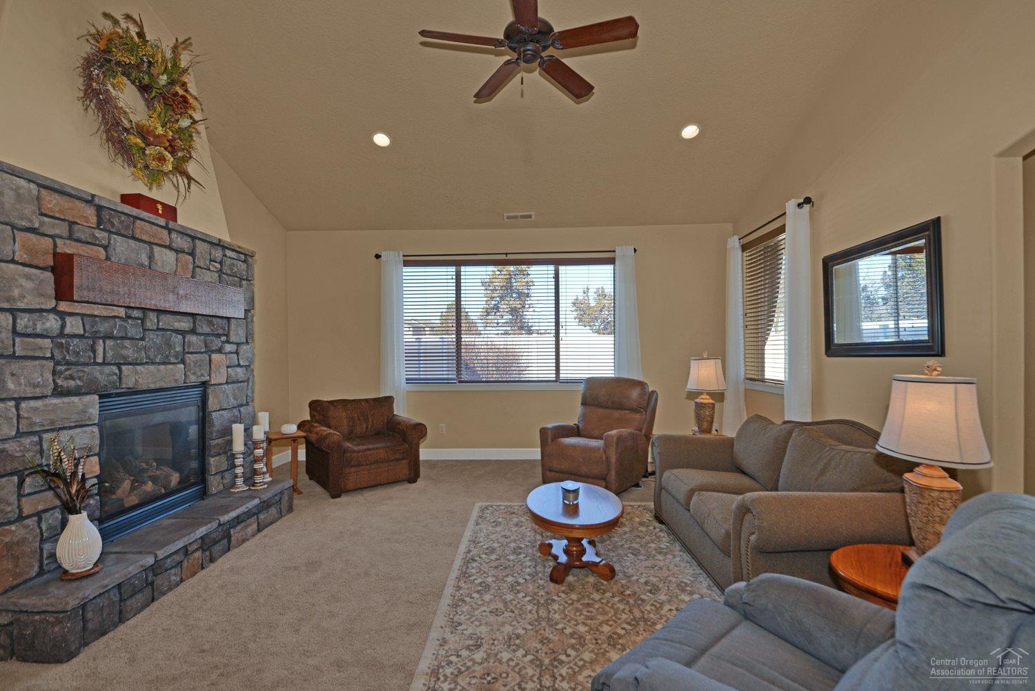 Foxborough - Residential