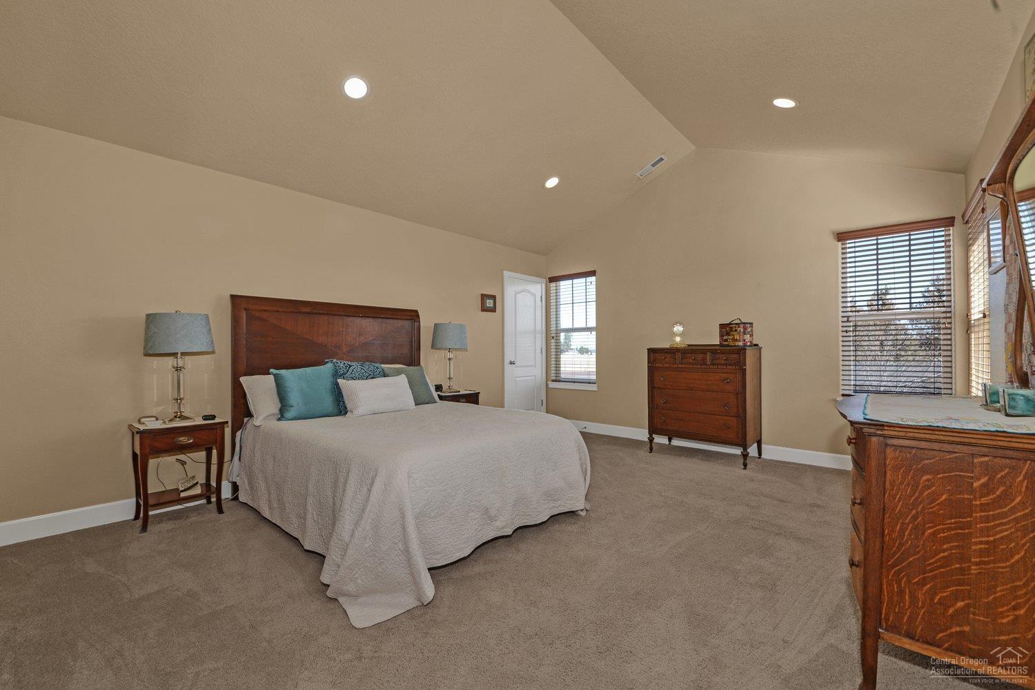 Foxborough - Residential