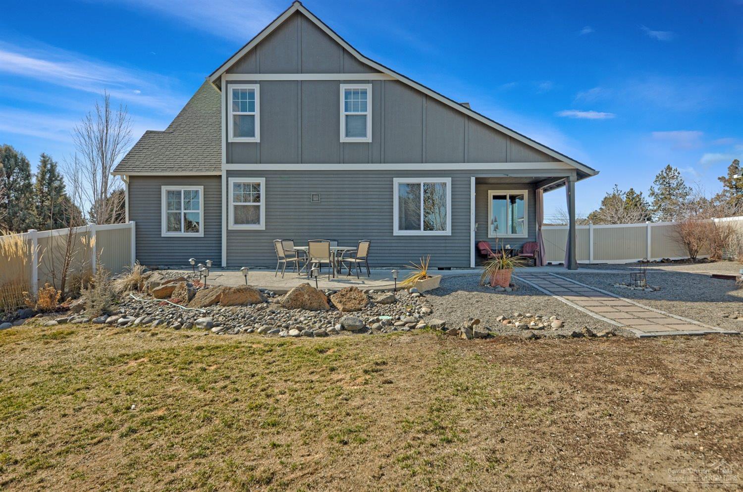 Foxborough - Residential