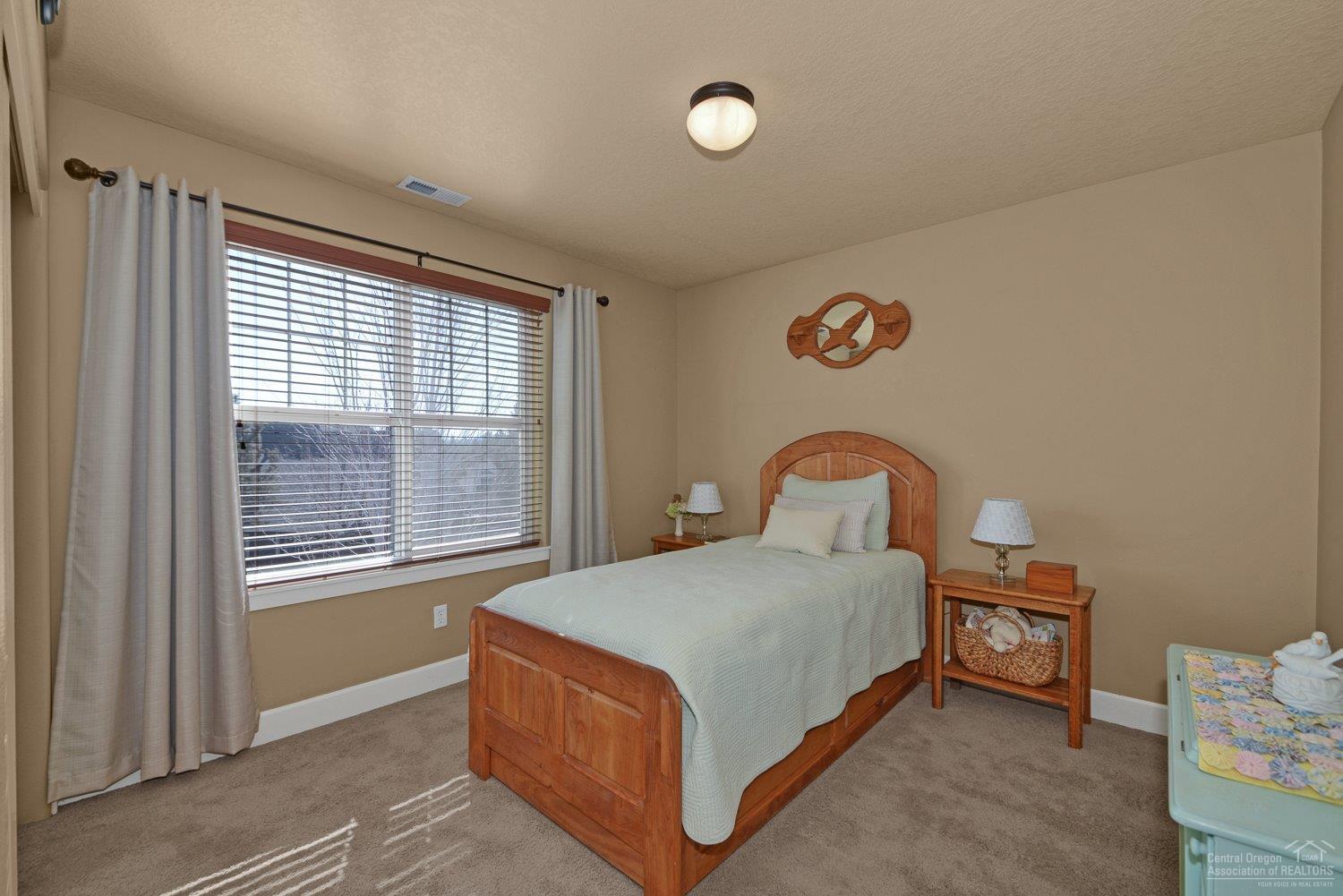 Foxborough - Residential