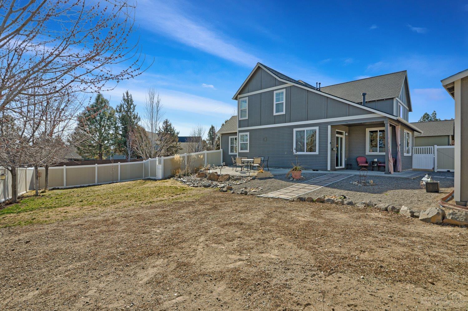 Foxborough - Residential