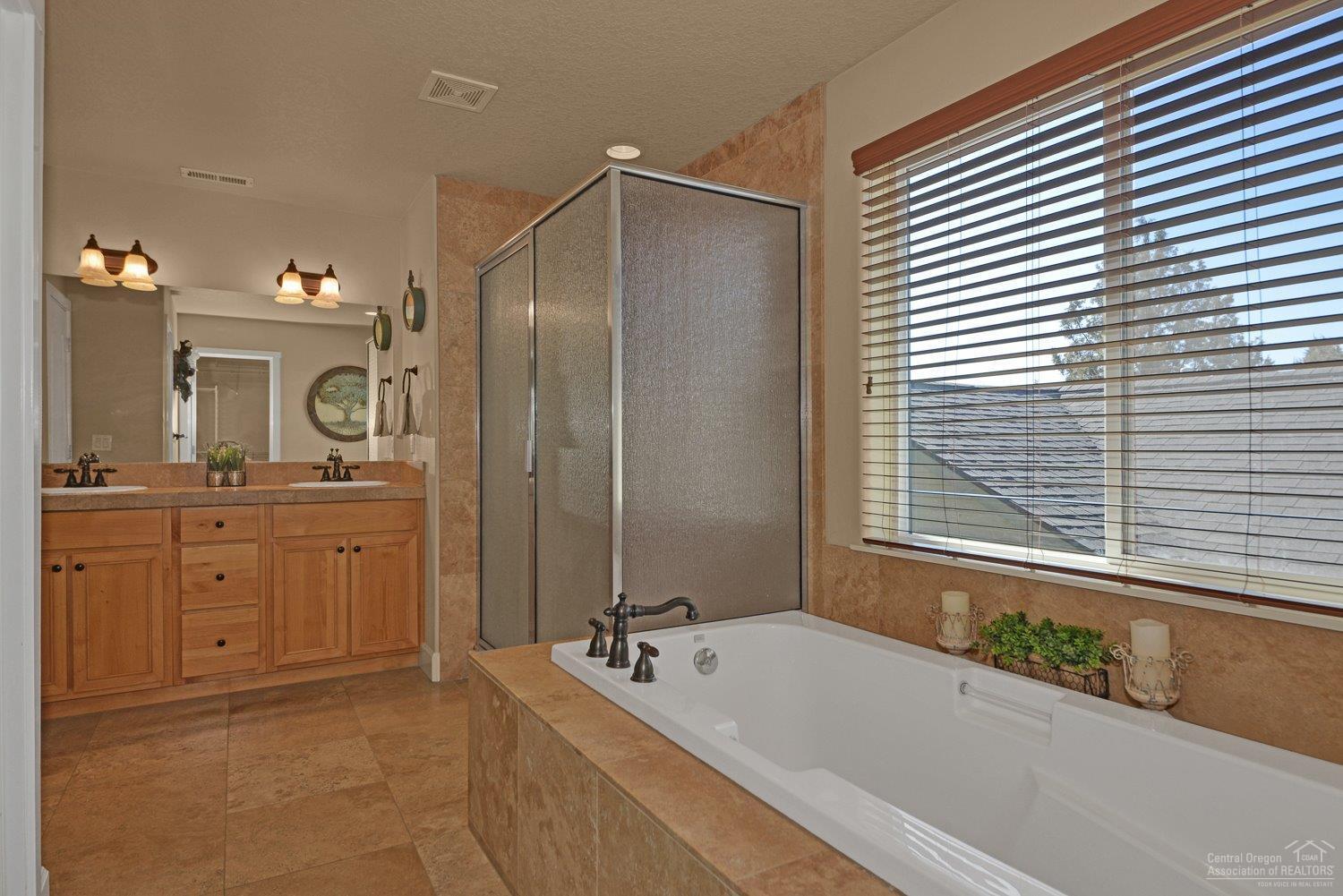 Foxborough - Residential