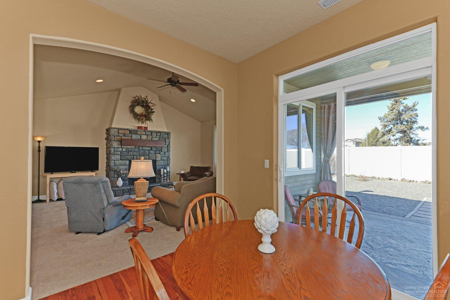 Foxborough - Residential