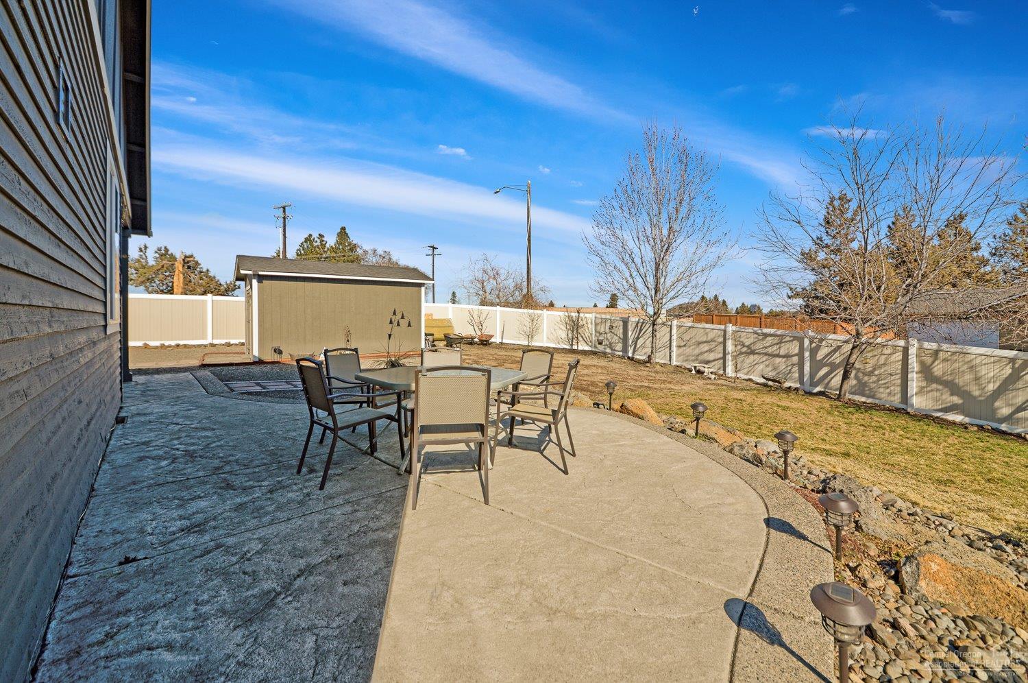 Foxborough - Residential