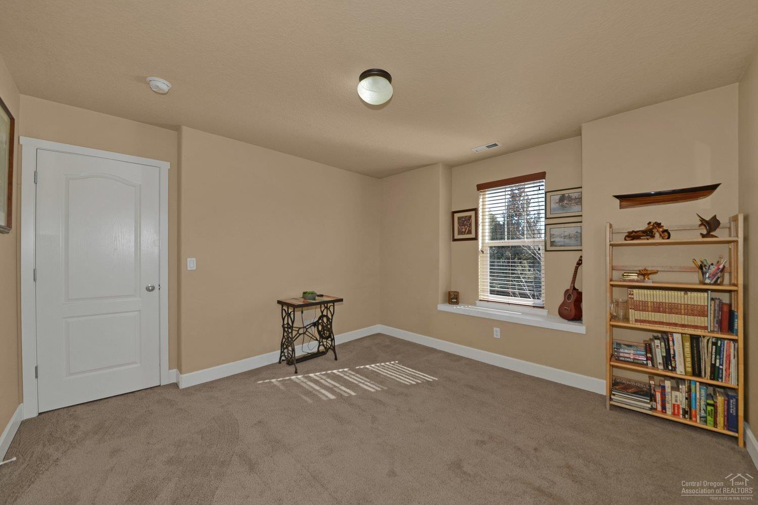 Foxborough - Residential