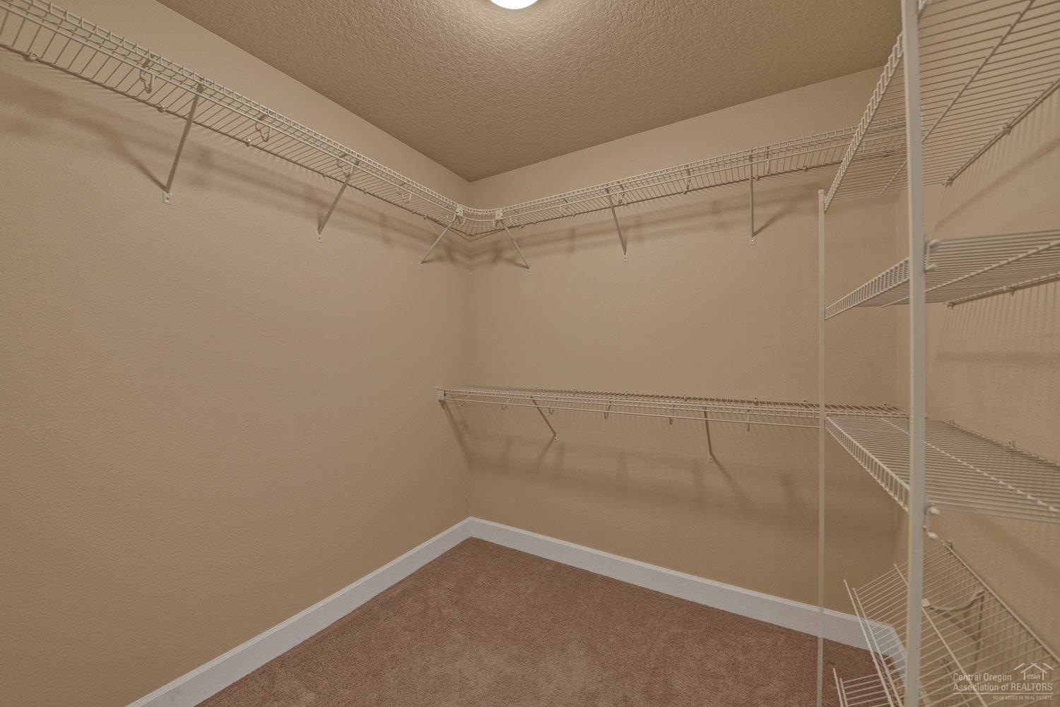 Foxborough - Residential