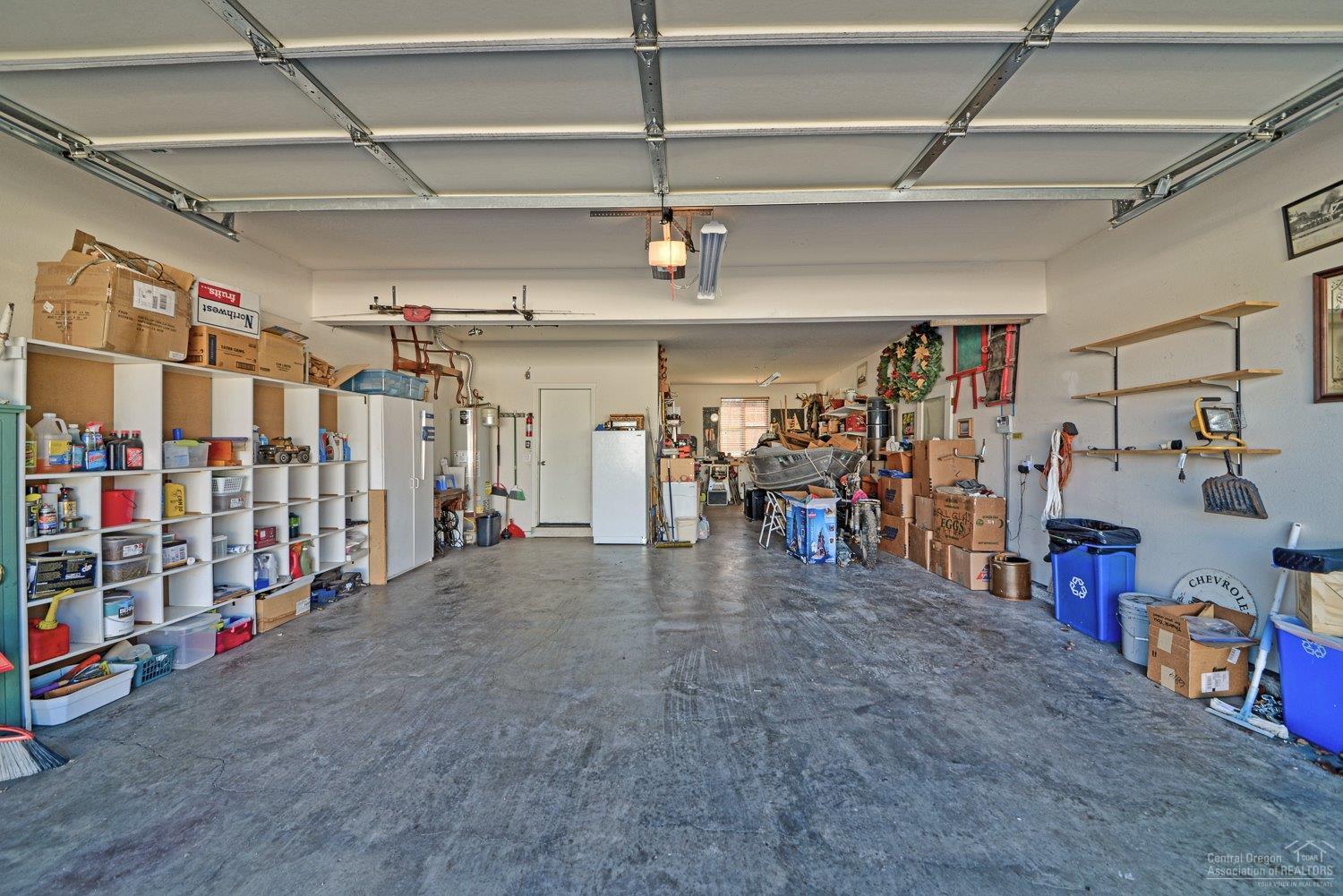 Foxborough - Residential