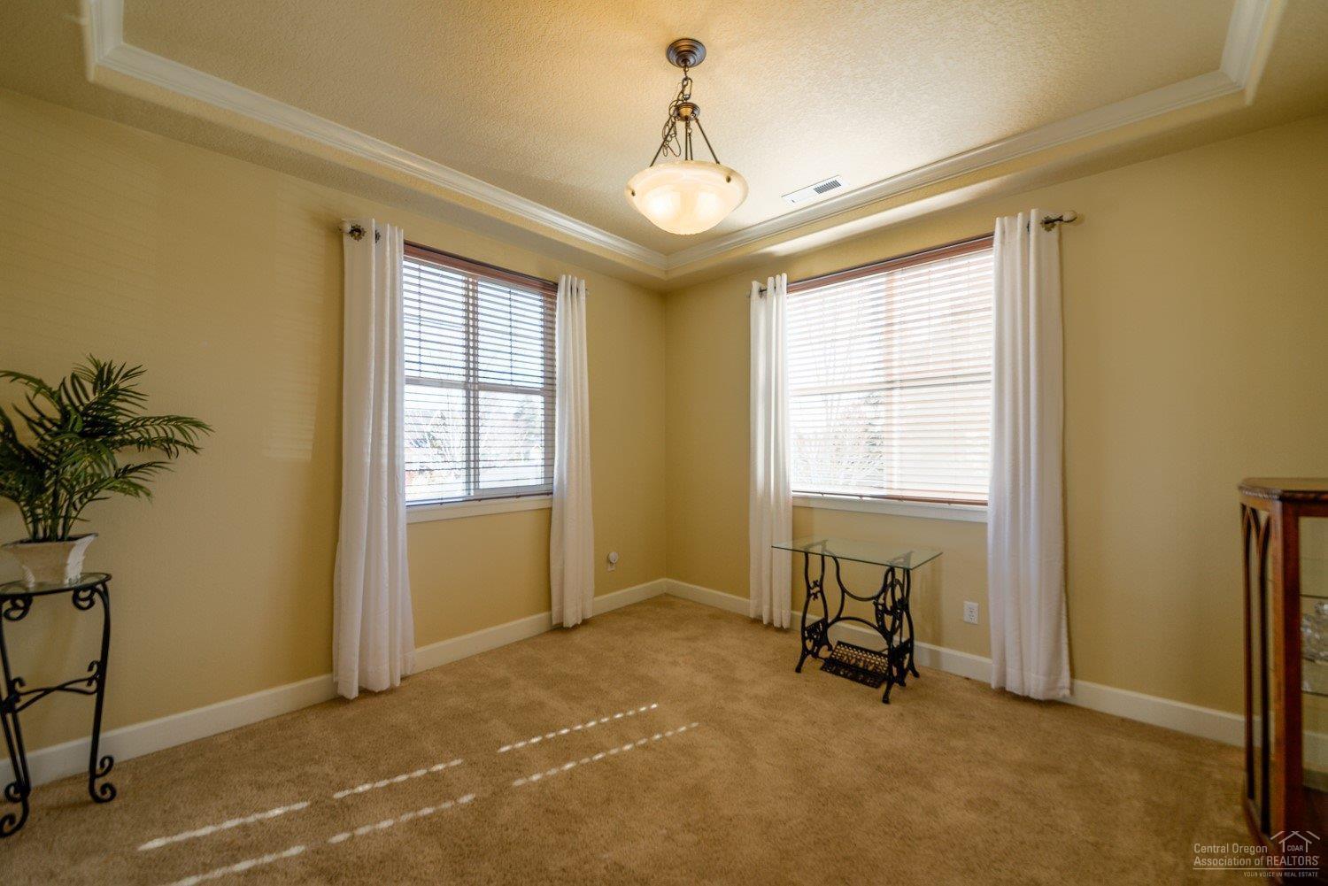 Foxborough - Residential