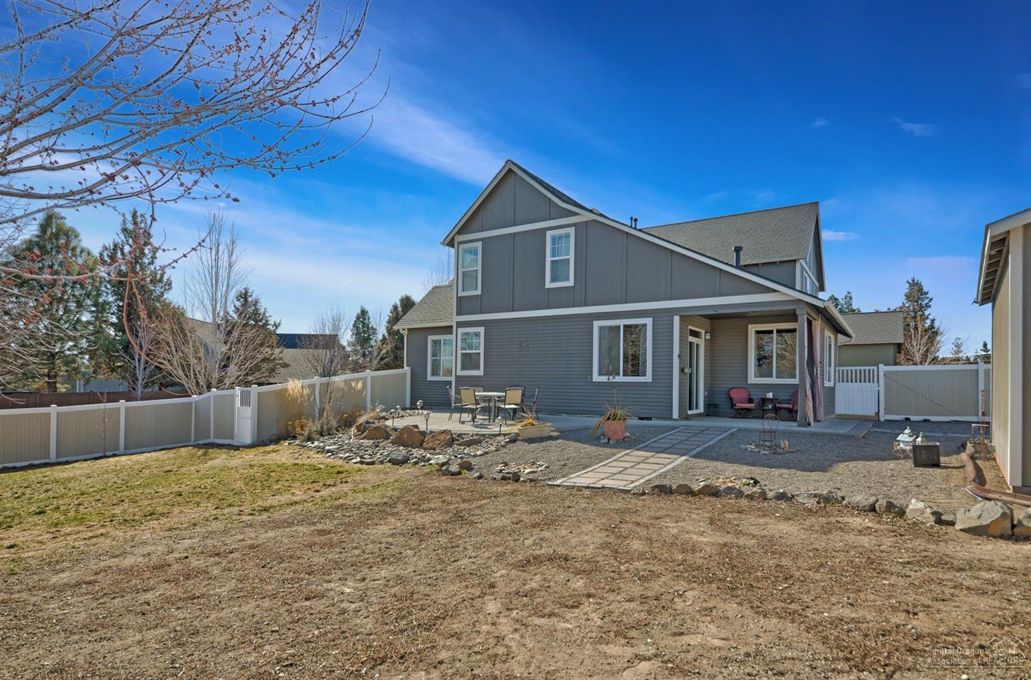 Foxborough - Residential