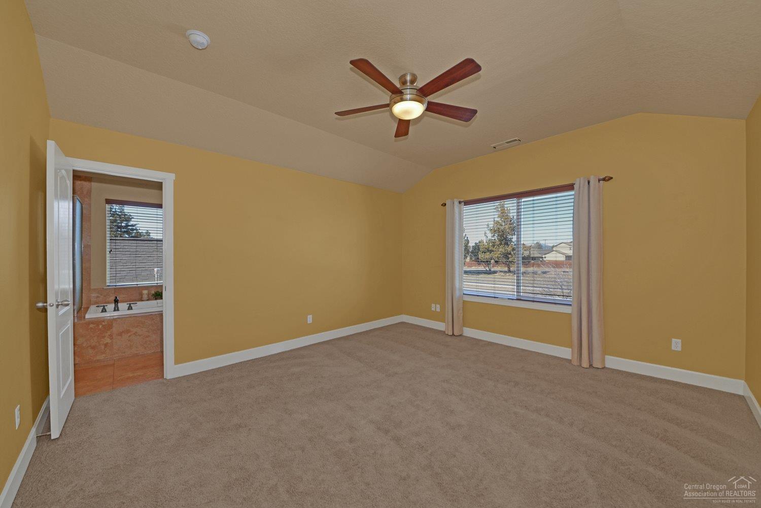 Foxborough - Residential