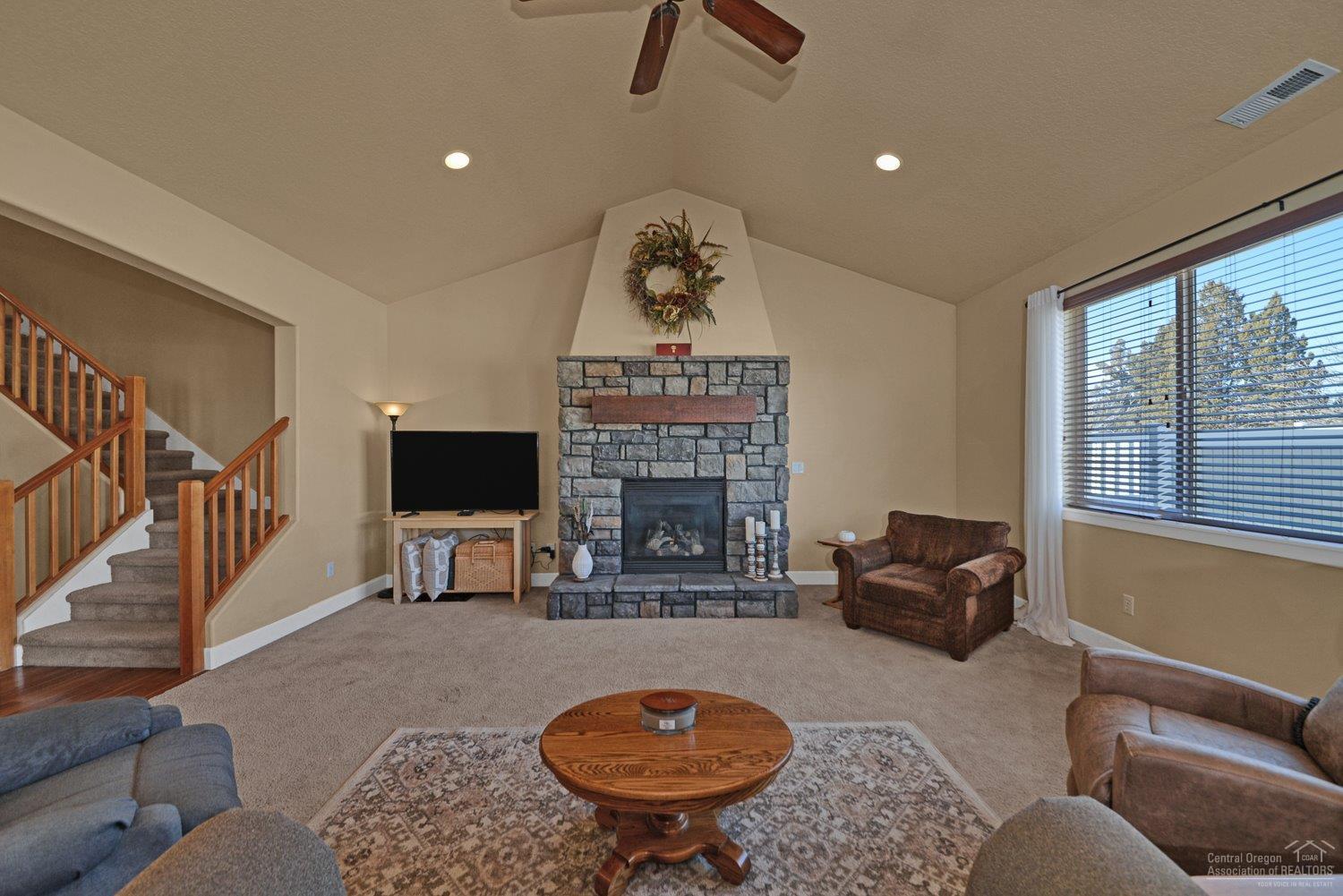 Foxborough - Residential