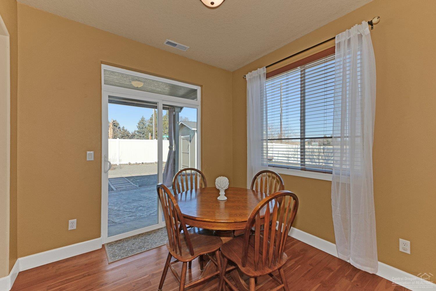 Foxborough - Residential