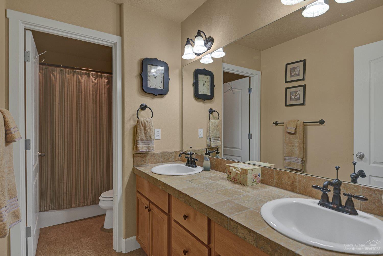 Foxborough - Residential