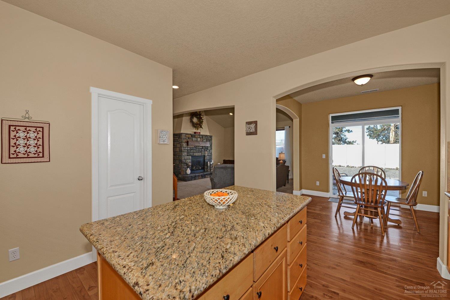 Foxborough - Residential