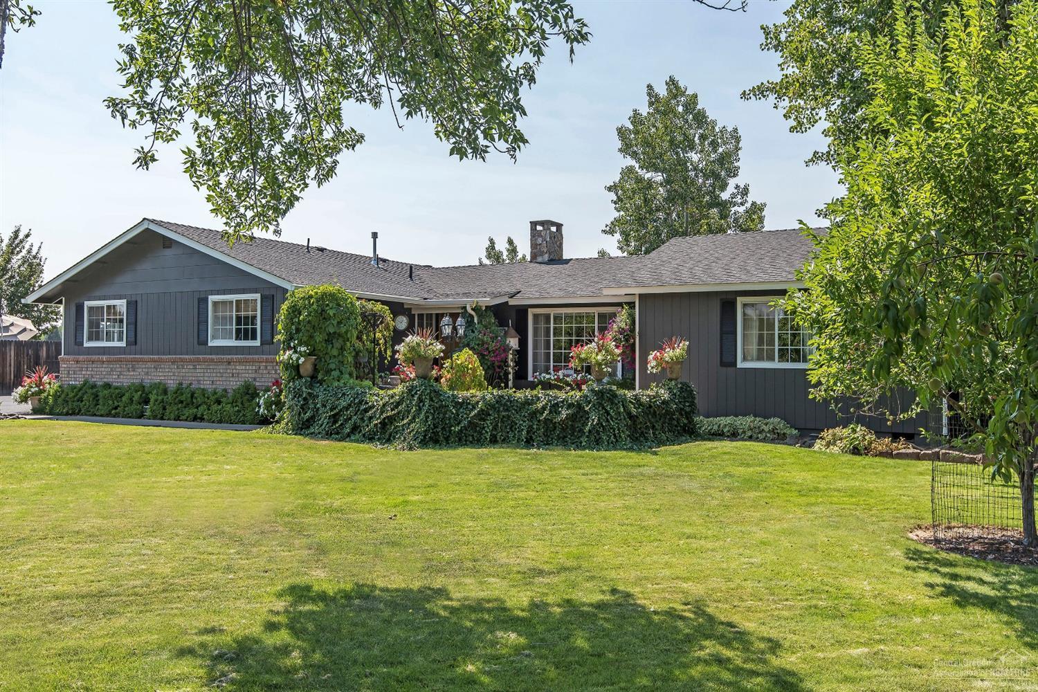 North Rim - Residential