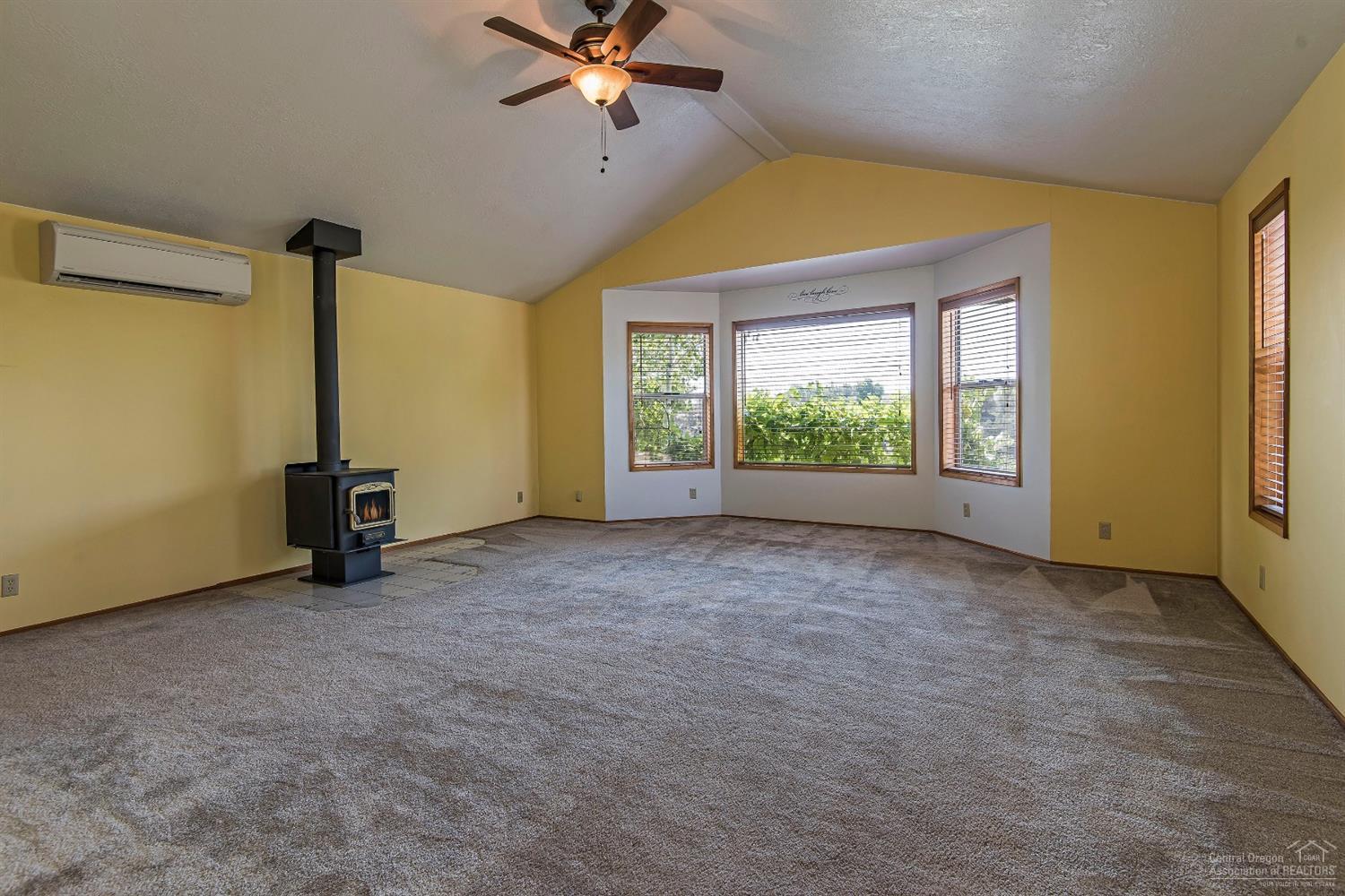 North Rim - Residential