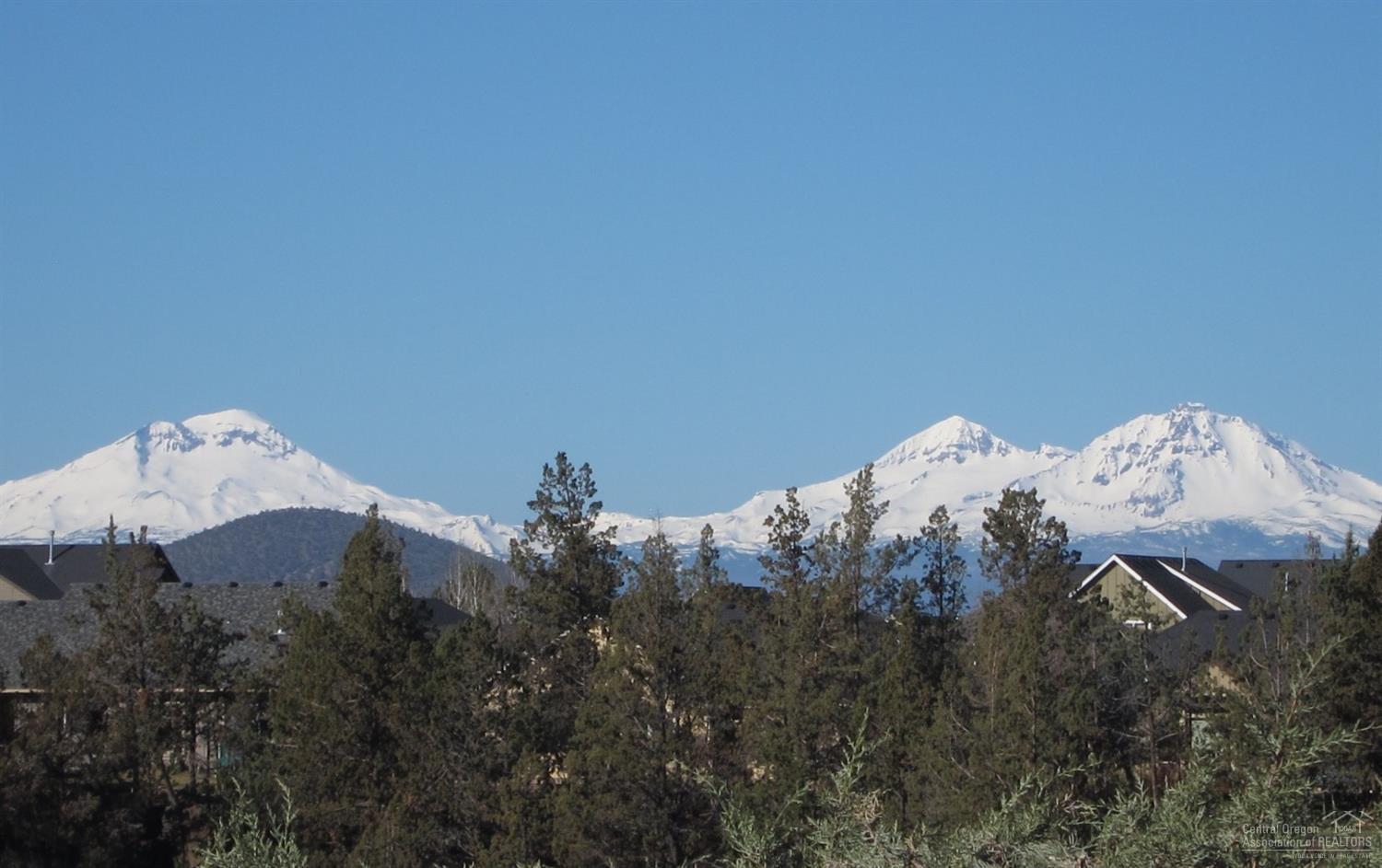 North Rim - Residential