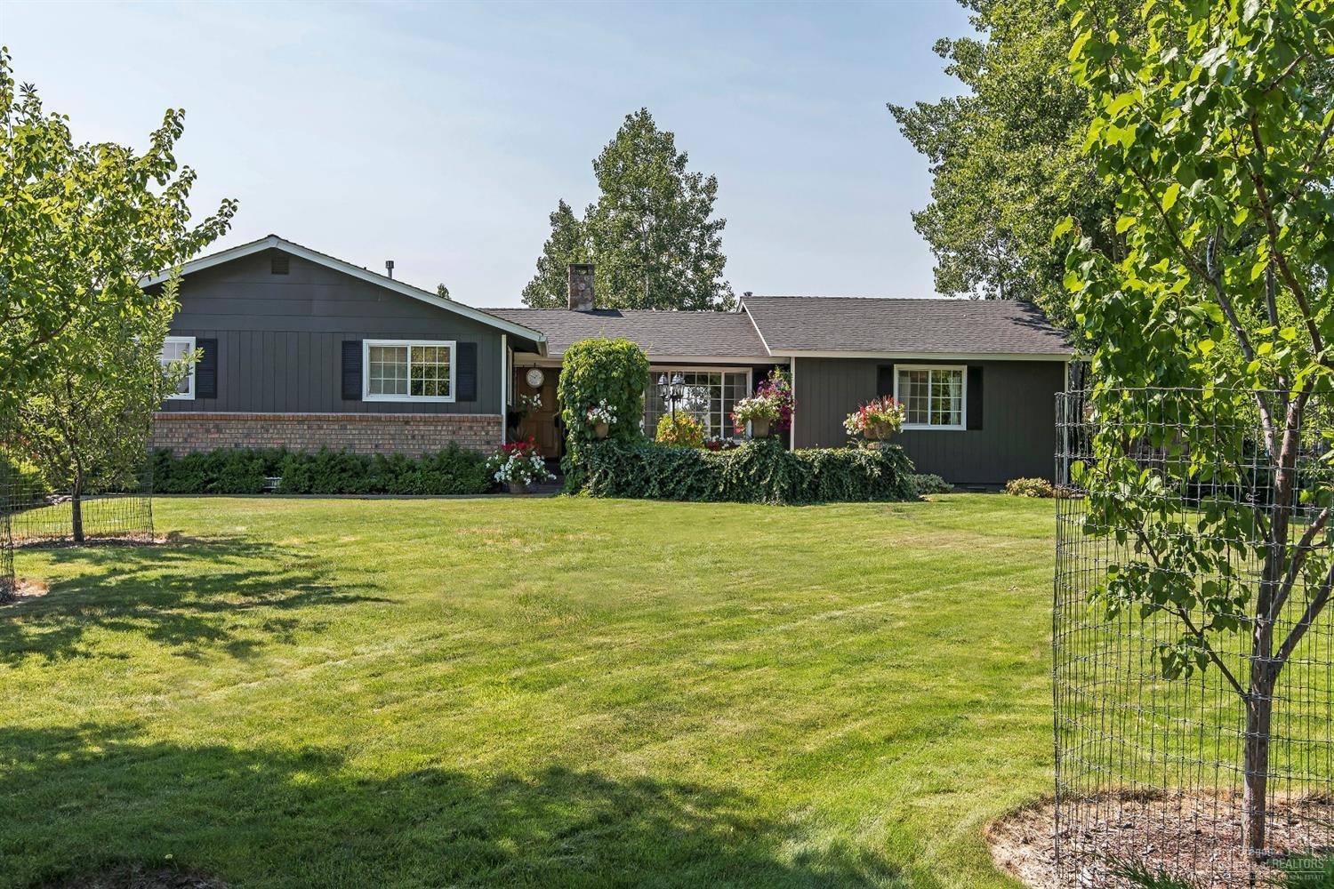 North Rim - Residential