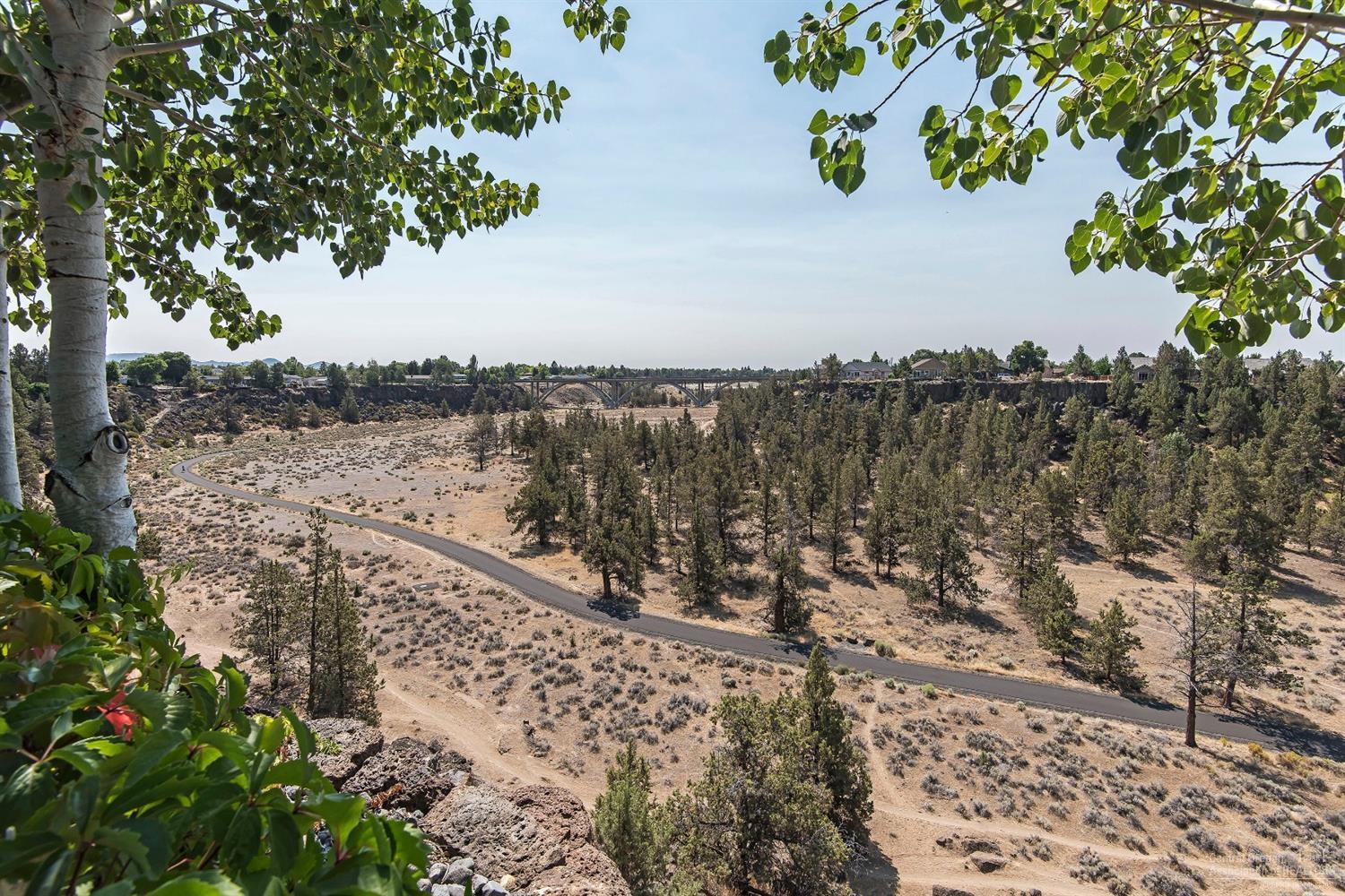 North Rim - Residential