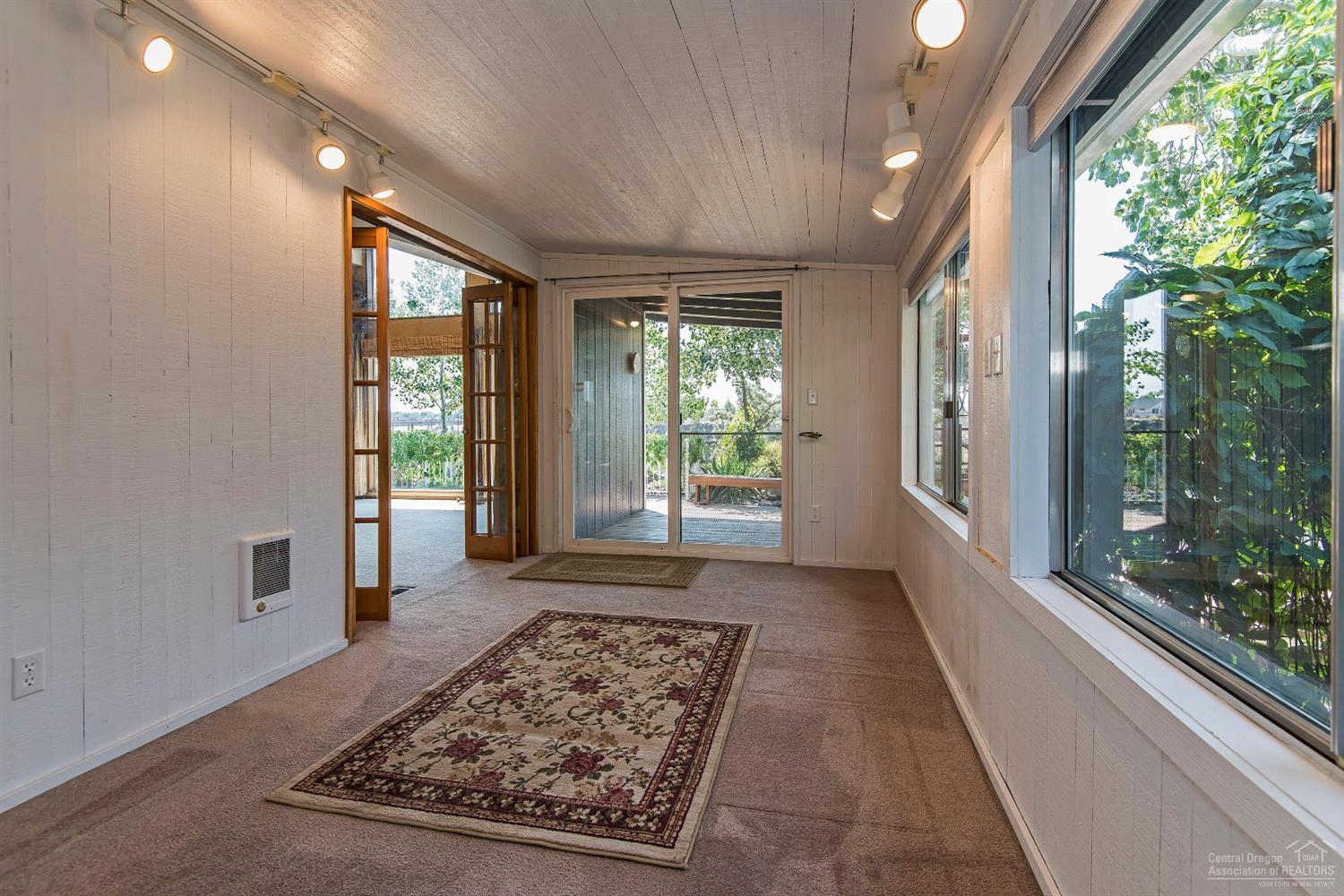 North Rim - Residential