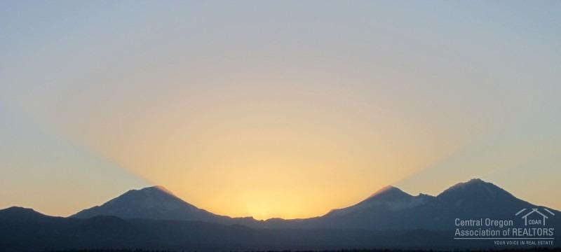 North Rim - Residential