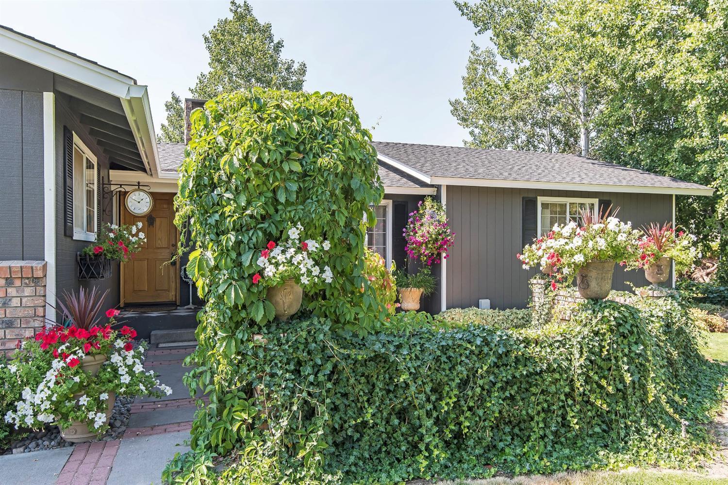 North Rim - Residential