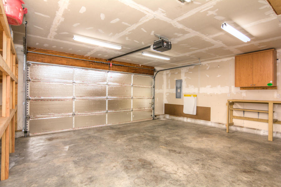 River Bend Estate - Residential