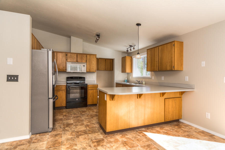 River Bend Estate - Residential