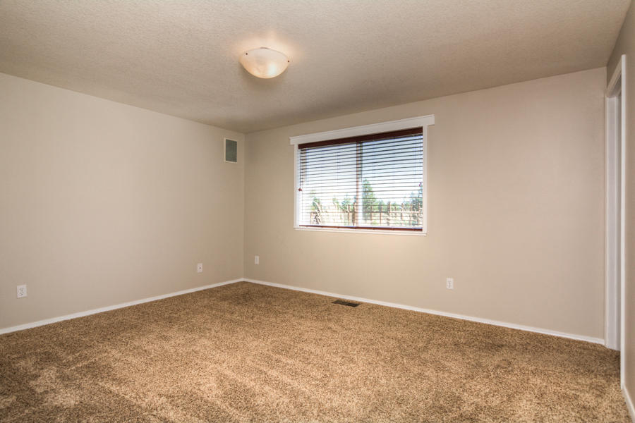 River Bend Estate - Residential