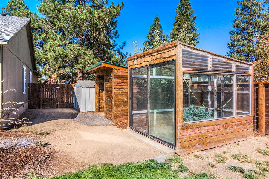 River Bend Estate - Residential