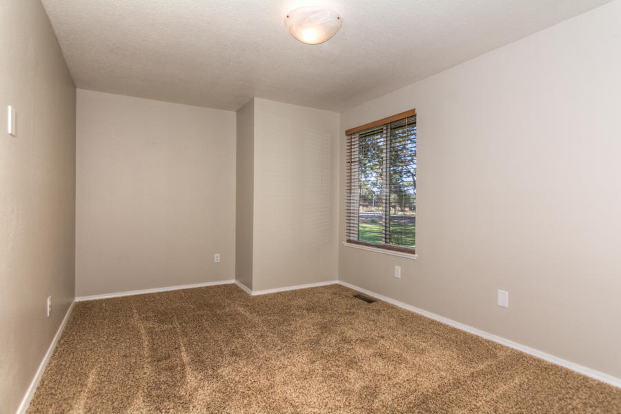 River Bend Estate - Residential