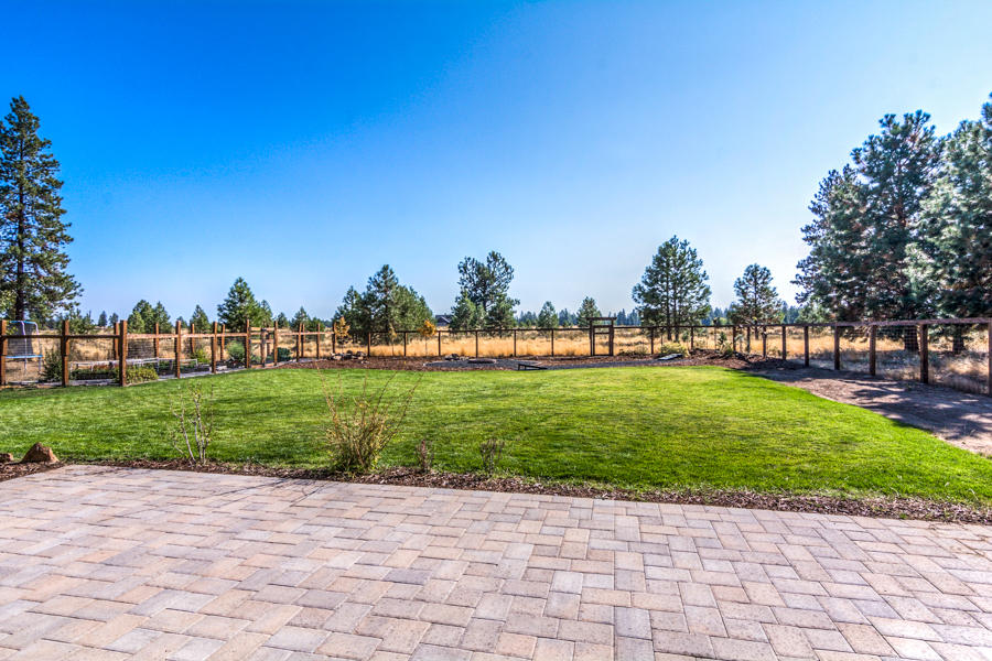 River Bend Estate - Residential