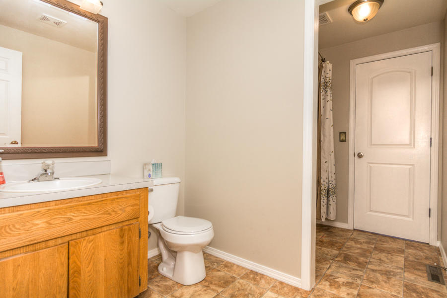 River Bend Estate - Residential