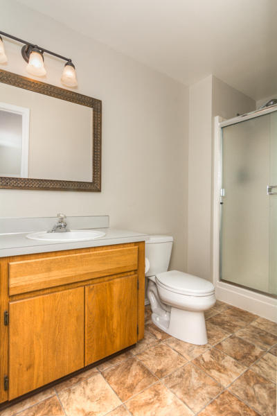 River Bend Estate - Residential